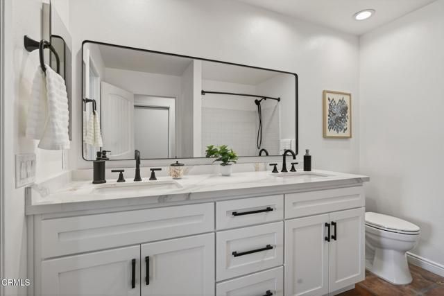 1101 Windward Way, Oxnard, CA 93035