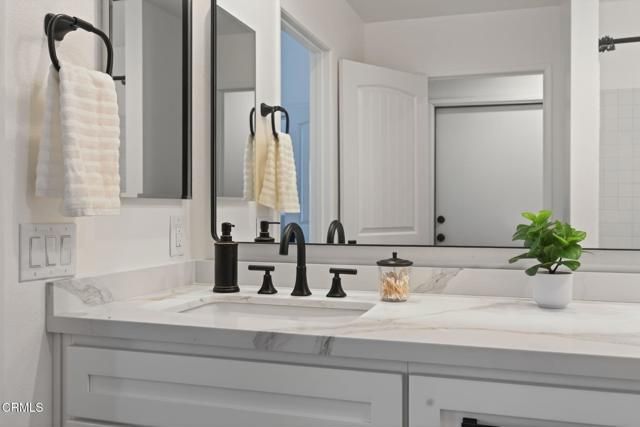 1101 Windward Way, Oxnard, CA 93035