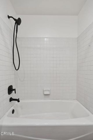 1101 Windward Way, Oxnard, CA 93035