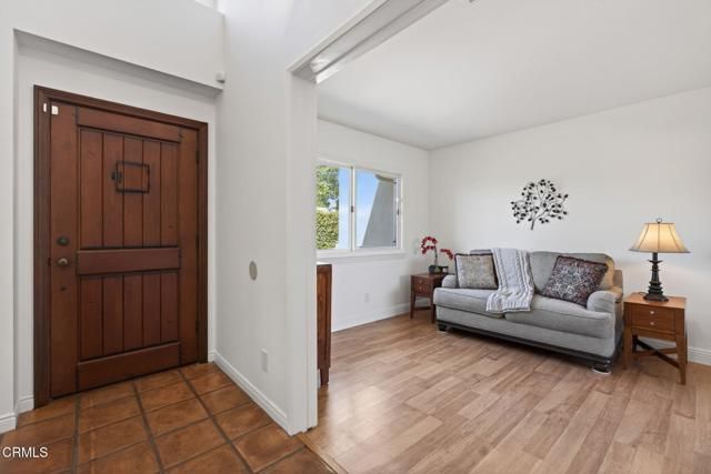 1101 Windward Way, Oxnard, CA 93035