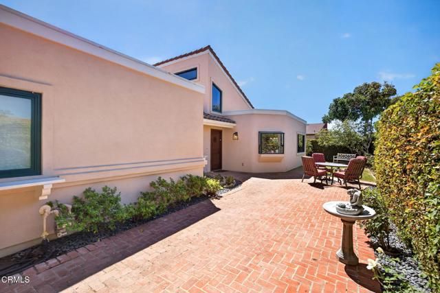 1101 Windward Way, Oxnard, CA 93035