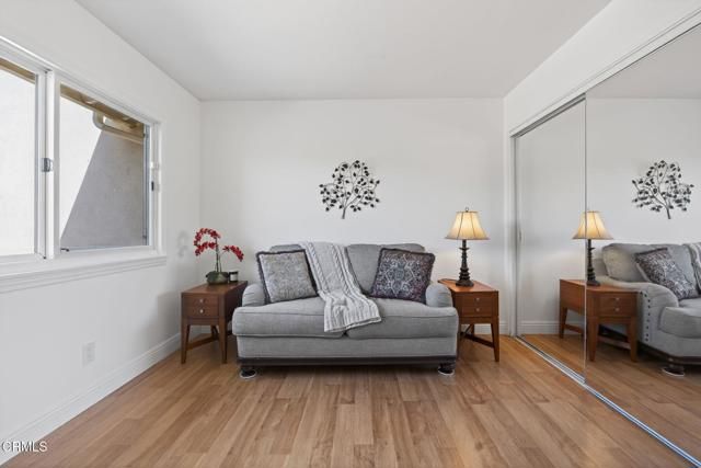 1101 Windward Way, Oxnard, CA 93035