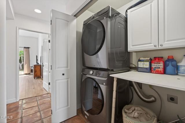 1101 Windward Way, Oxnard, CA 93035