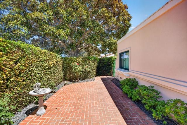 1101 Windward Way, Oxnard, CA 93035