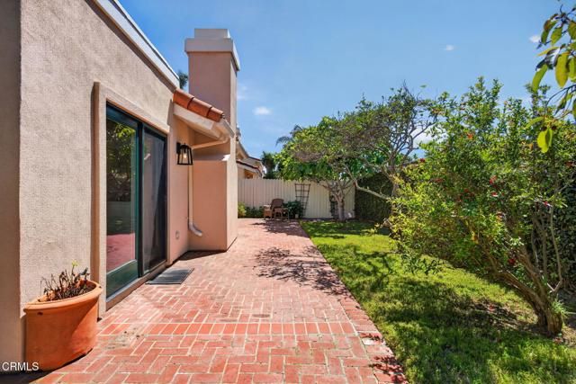 1101 Windward Way, Oxnard, CA 93035