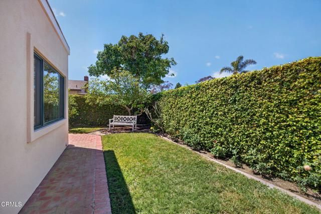 1101 Windward Way, Oxnard, CA 93035