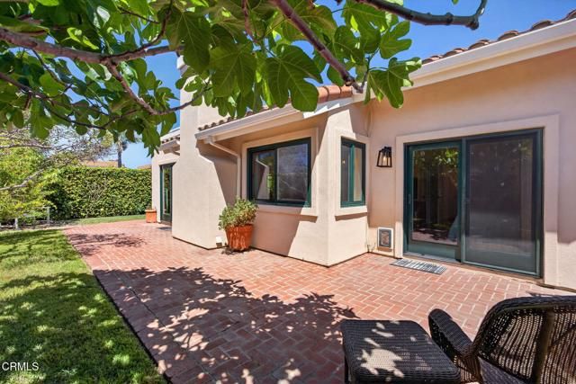 1101 Windward Way, Oxnard, CA 93035