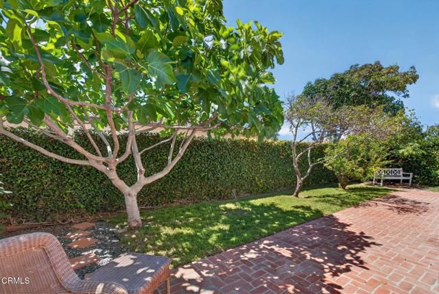 1101 Windward Way, Oxnard, CA 93035