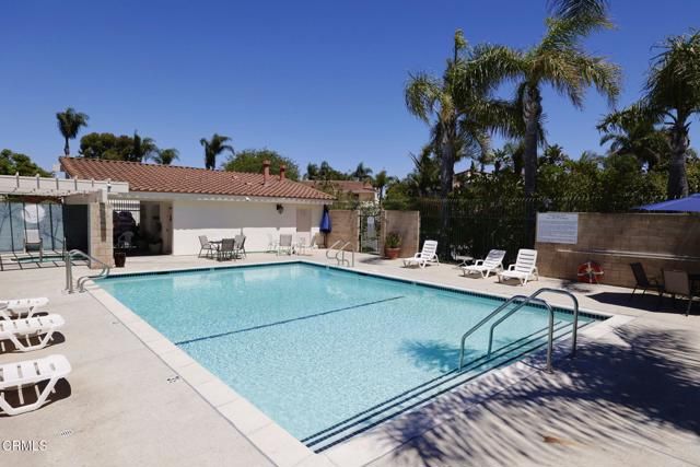 1101 Windward Way, Oxnard, CA 93035