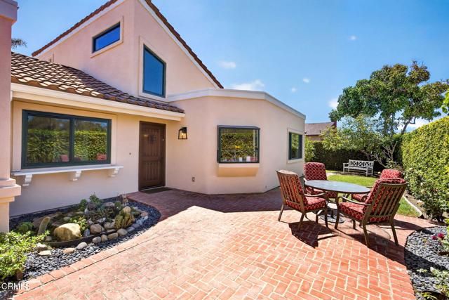 1101 Windward Way, Oxnard, CA 93035