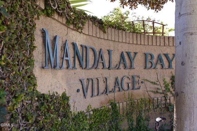 1101 Windward Way, Oxnard, CA 93035