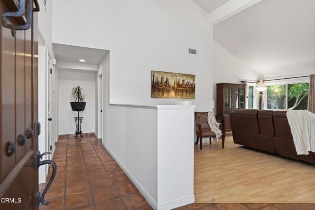 1101 Windward Way, Oxnard, CA 93035