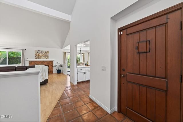 1101 Windward Way, Oxnard, CA 93035