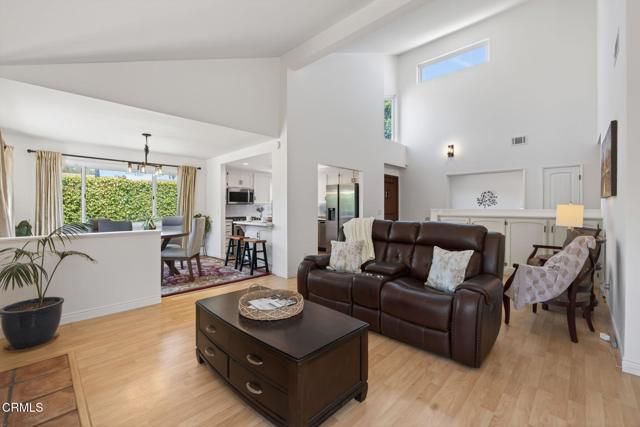 1101 Windward Way, Oxnard, CA 93035