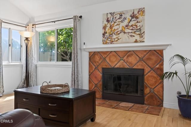 1101 Windward Way, Oxnard, CA 93035