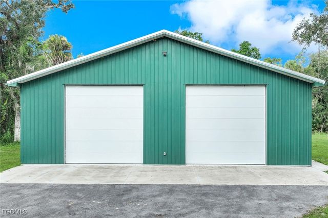 21211 Palm Beach BLVD, Alva, FL 33920