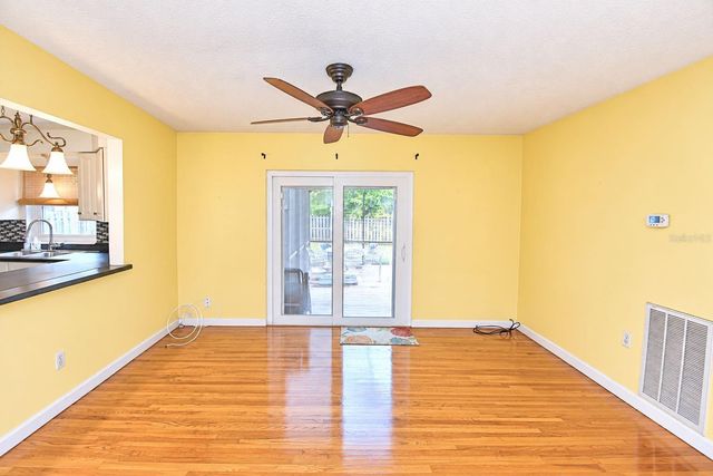 1325 LAKE SHIPP DR N, Winter Haven, FL 33880