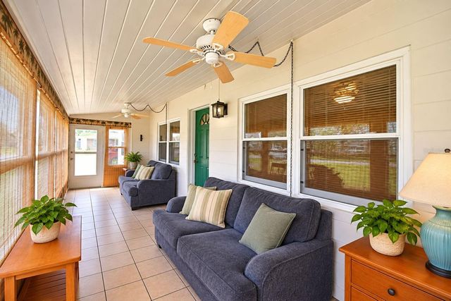 1325 LAKE SHIPP DR N, Winter Haven, FL 33880