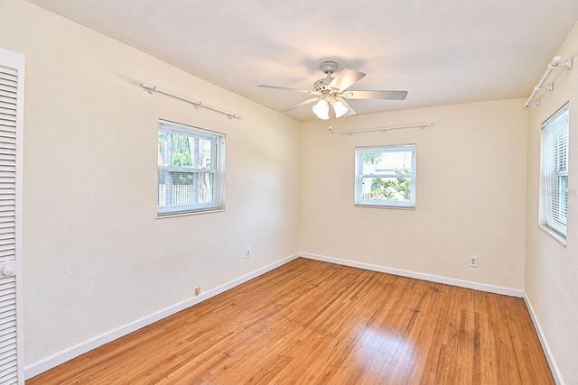 1325 LAKE SHIPP DR N, Winter Haven, FL 33880