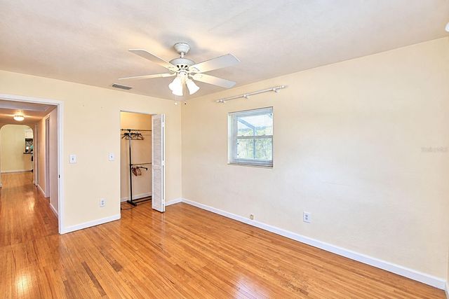 1325 LAKE SHIPP DR N, Winter Haven, FL 33880