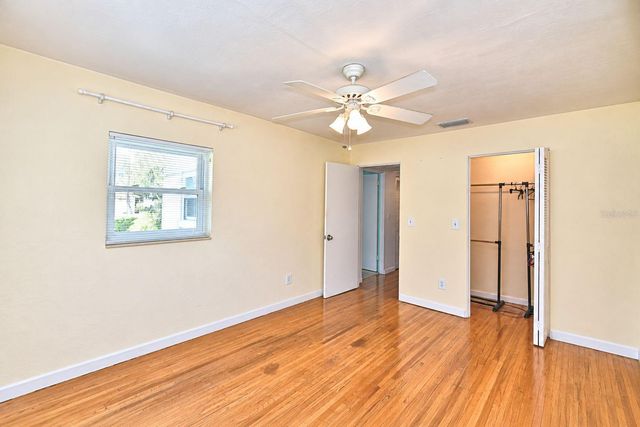 1325 LAKE SHIPP DR N, Winter Haven, FL 33880
