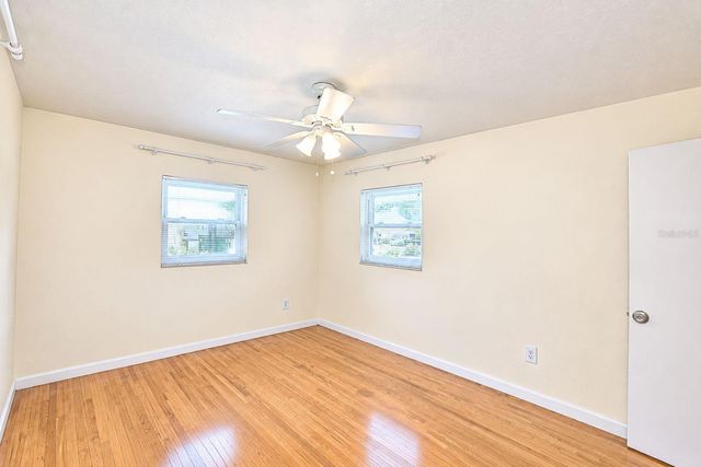 1325 LAKE SHIPP DR N, Winter Haven, FL 33880