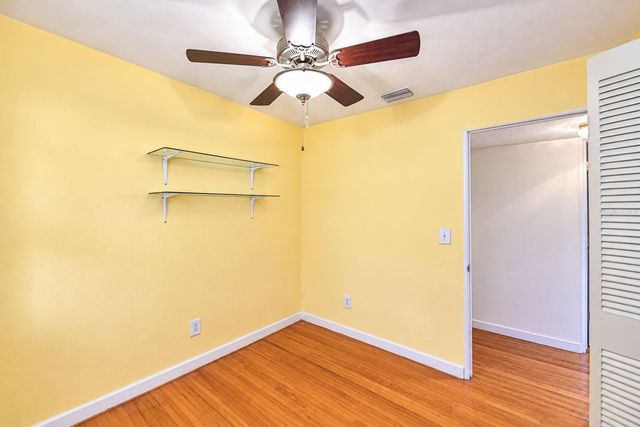 1325 LAKE SHIPP DR N, Winter Haven, FL 33880