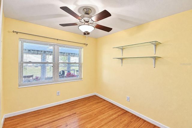 1325 LAKE SHIPP DR N, Winter Haven, FL 33880