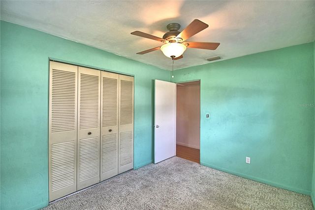 1325 LAKE SHIPP DR N, Winter Haven, FL 33880