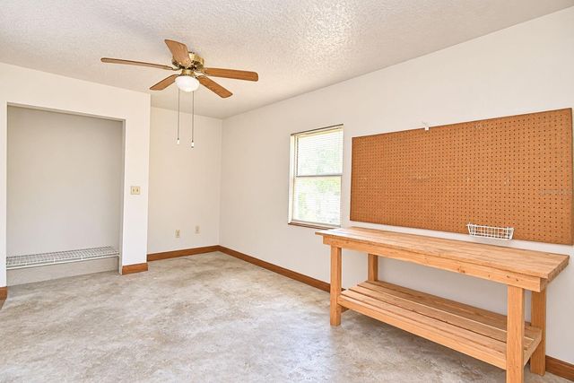 1325 LAKE SHIPP DR N, Winter Haven, FL 33880