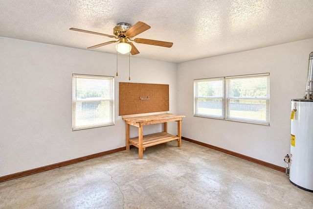 1325 LAKE SHIPP DR N, Winter Haven, FL 33880
