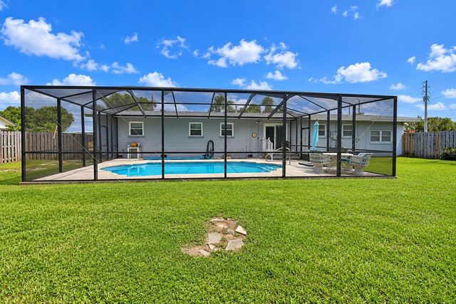 1325 LAKE SHIPP DR N, Winter Haven, FL 33880
