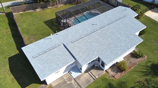 1325 LAKE SHIPP DR N, Winter Haven, FL 33880