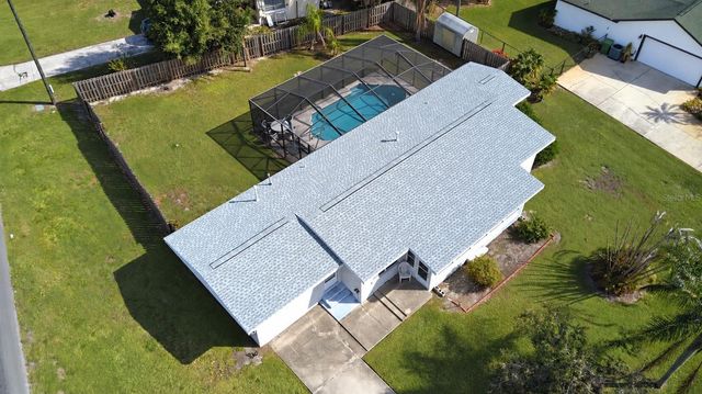 1325 LAKE SHIPP DR N, Winter Haven, FL 33880