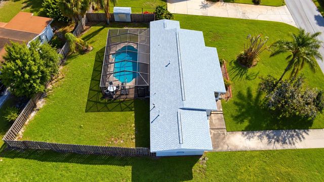 1325 LAKE SHIPP DR N, Winter Haven, FL 33880