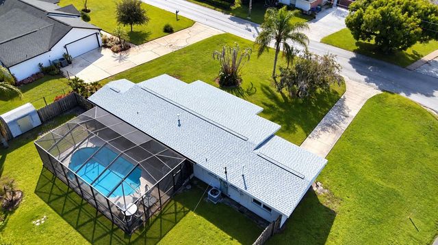1325 LAKE SHIPP DR N, Winter Haven, FL 33880