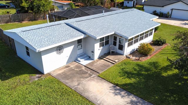 1325 LAKE SHIPP DR N, Winter Haven, FL 33880