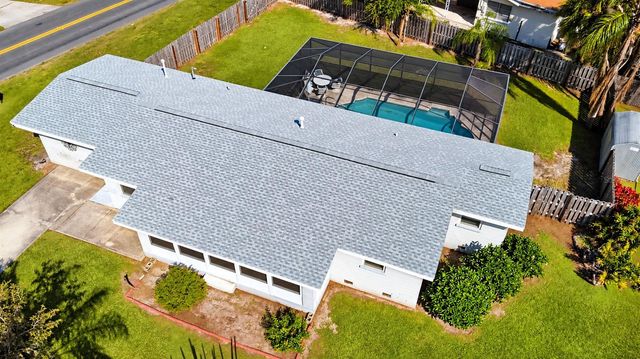 1325 LAKE SHIPP DR N, Winter Haven, FL 33880