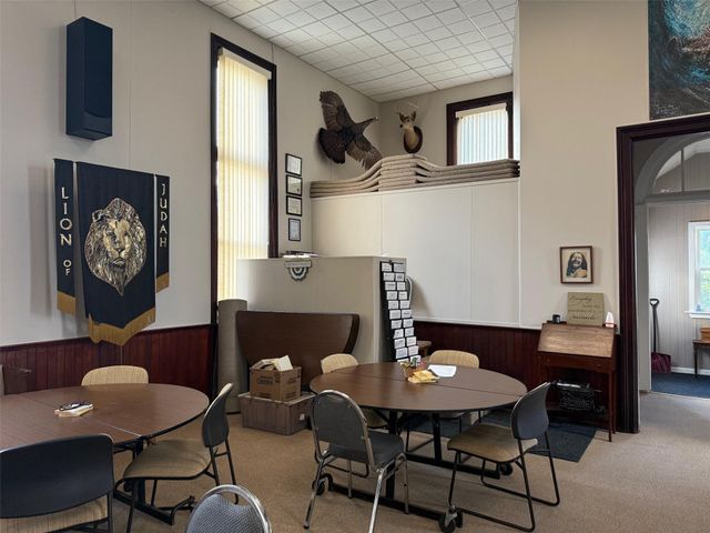 11081 W GREENE Road, Waterford, PA 16441