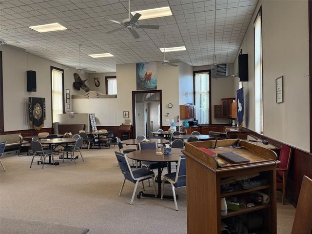 11081 W GREENE Road, Waterford, PA 16441