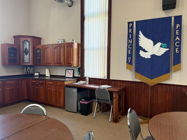 11081 W GREENE Road, Waterford, PA 16441