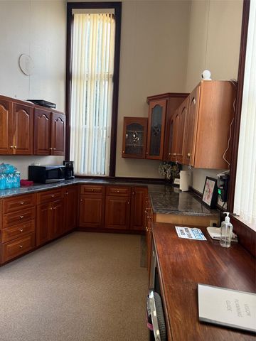 11081 W GREENE Road, Waterford, PA 16441