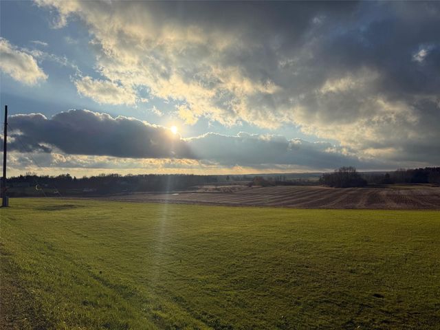 11081 W GREENE Road, Waterford, PA 16441