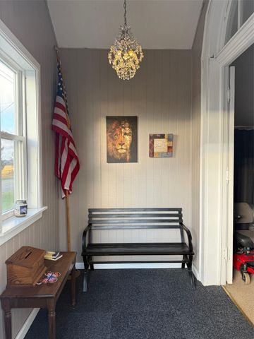 11081 W GREENE Road, Waterford, PA 16441