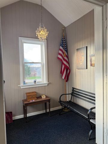 11081 W GREENE Road, Waterford, PA 16441