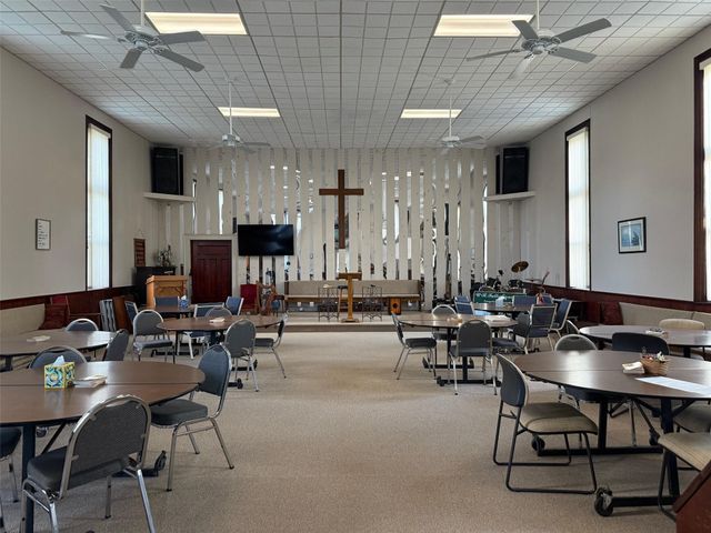 11081 W GREENE Road, Waterford, PA 16441