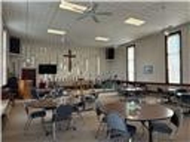 11081 W GREENE Road, Waterford, PA 16441