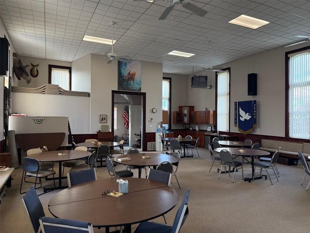 11081 W GREENE Road, Waterford, PA 16441