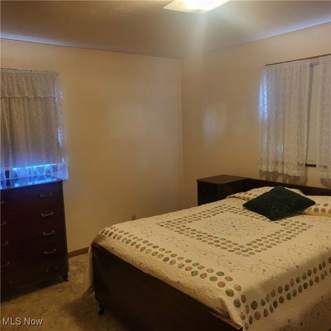 1321 Westwood Drive, Lorain, OH 44053