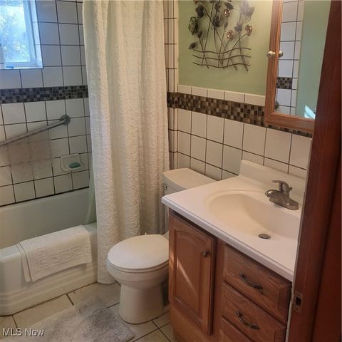 1321 Westwood Drive, Lorain, OH 44053